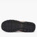 Georgia Boot Eagle Trail Waterproof Hiker, , large