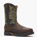 Georgia Boot Carbo-Tec LT Steel Toe Waterproof Pull-On Work Boot, , large