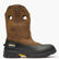 Georgia Boot Muddog Composite Toe Waterproof Work Wellington, , large