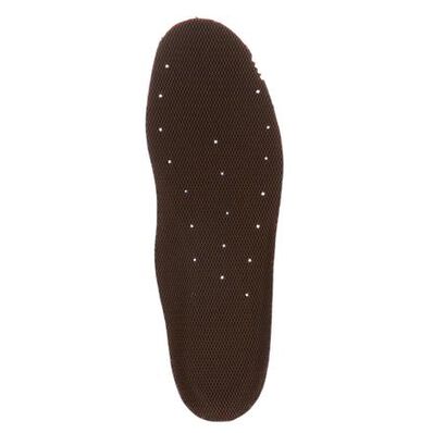 Georgia Boot CC6 Insole, , large