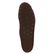 Georgia Boot CC6 Insole, , large