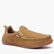 Georgia Boot Cedar Falls Moc-Toe Slip-On, , large