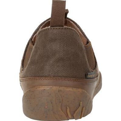 Georgia Boot Cedar Falls Romeo Shoe, , large