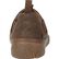 Georgia Boot Cedar Falls Romeo Shoe, , large