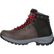 Georgia Boot Eagle Trail Waterproof Hiker, , large