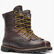Georgia Boot Waterproof Lace-To-Toe Work Boot, , large