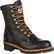 Georgia Boot Logger Work Boot, , large