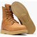 Georgia Boot Wedge Work Boot, , large