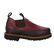 Georgia Giant Women's Fashion Romeo Work Shoe, , large