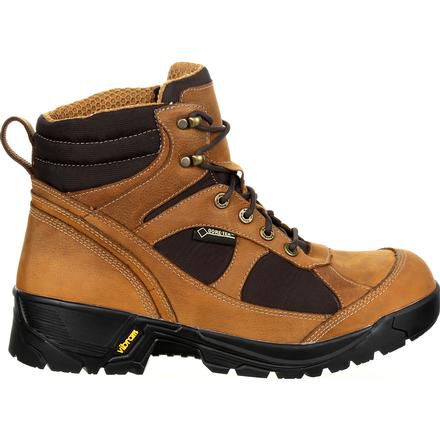 Georgia boots gore tex outlet