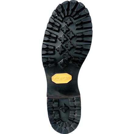 Georgia boots low cut online
