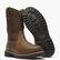 Georgia Boot Men's Core 37 Waterproof Work Boot, , large