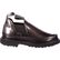 Georgia Giant Women's Patent Leather Romeo, , large
