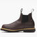 Georgia Giant Waterproof High Romeo Boot, , large