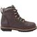 Georgia Renegades Waterproof Work Boots, , large