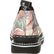 Georgia Boot Women's Floral Romeo Shoe, , large