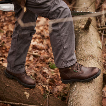 Georgia boots clearance online