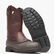 Georgia Boot Muddog Steel Toe Wellington Work Boot, , large