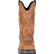 Georgia Boot Carbo-tec Waterproof Composite Toe Work Boot, , large