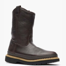 Georgia Giant Pull-On Work Boot
