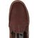 Georgia Boot Cedar Falls Women's Moc-Toe Slip-On, , large