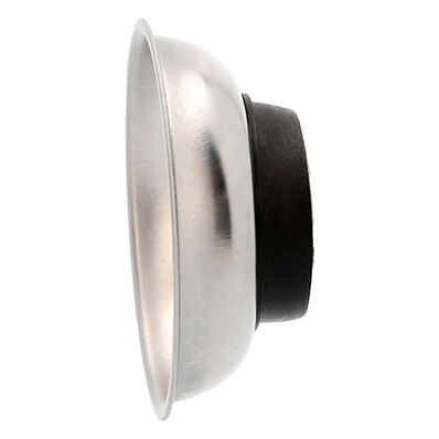 Michelin Magnetic Screw and Part Tray, , large