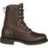 Georgia Carbo-Tec Lacer Work Boot, , large