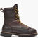 Georgia Boot Waterproof Lace-To-Toe Work Boot, , large