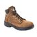 Georgia FLXpoint Work Boots, , large