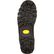 Georgia Boot Crossridge Waterproof Hiker Work Boot, , large