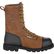 Georgia Boot Drill Dog Steel Toe Metatarsal Work Boot, , large
