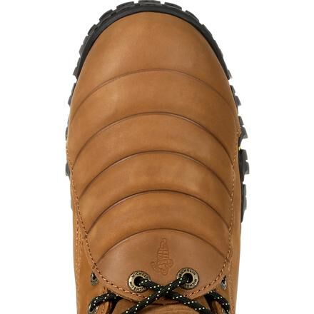 Metal tarsal boots sales