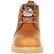 Georgia Boot Wedge Chukka Composite Toe Work Boot, , large