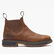 Georgia Boot Carbo-Tec LT Waterproof Chelsea Work Boot, , large