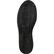 Georgia Boot Brown Wedge Work Boot, , large