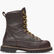 Georgia Boot Steel Toe Waterproof Lace-To-Toe Work Boot, , large