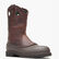 Georgia Boot Muddog Steel Toe Wellington Work Boot, , large