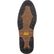 Georgia Boot Men's Carbo-Tec Pull-on Boot, , large