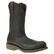 Georgia Carbo-Tec Composite Toe Work Wellington, , large