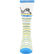 Michelin Knit Crew Sock, , large
