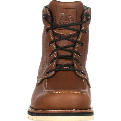 Georgia Boot Legacy Wedge, , large