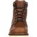 Georgia Boot Legacy Wedge, , large