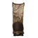 Georgia Riverdale Waterproof Wellington Work Boot, , large