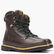 Georgia Giant Work Boot, , large