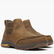 Georgia Boot Athens SuperLyte Waterproof Work Chelsea Boot, , large
