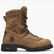 Georgia Boot Comfort Core Waterproof Low Heel Logger Work Boot, , large