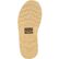 Georgia Boot Big Kids' Chukka Wedge Boot, , large