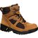Georgia Boot GORE-TEX® Waterproof Hiker, , large