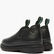 Georgia Giant Romeo Work Shoe, , large