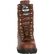 Georgia GORE-TEX® Waterproof Insulated Lace-to-Toe Work Boot, , large